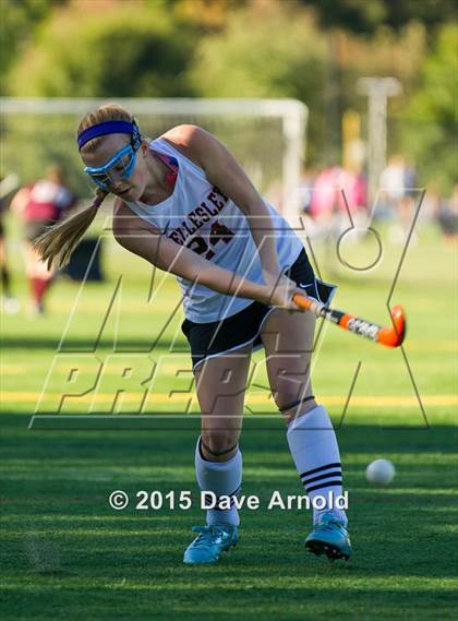 Thumbnail 2 in Dedham @ Wellesley photogallery.