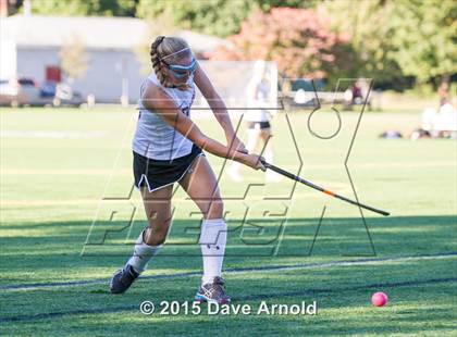 Thumbnail 2 in Dedham @ Wellesley photogallery.