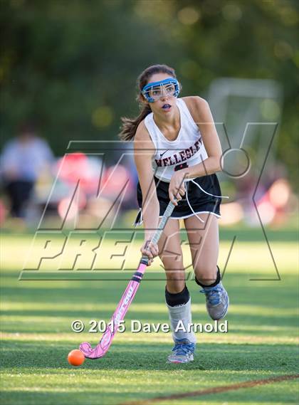Thumbnail 2 in Dedham @ Wellesley photogallery.