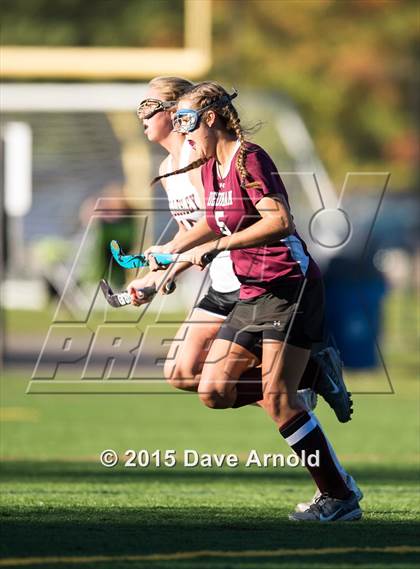 Thumbnail 2 in Dedham @ Wellesley photogallery.