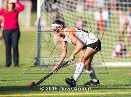 Thumbnail 1 in Dedham @ Wellesley photogallery.