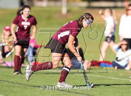 Thumbnail 2 in Dedham @ Wellesley photogallery.
