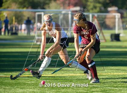 Thumbnail 2 in Dedham @ Wellesley photogallery.