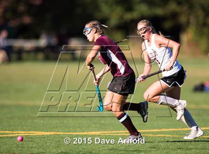Thumbnail 3 in Dedham @ Wellesley photogallery.
