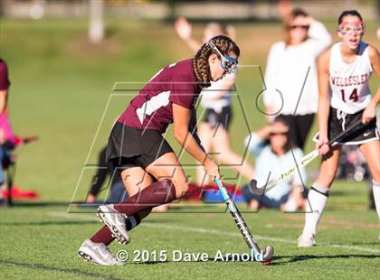 Thumbnail 3 in Dedham @ Wellesley photogallery.