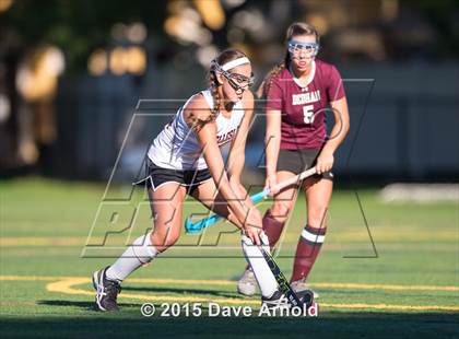 Thumbnail 3 in Dedham @ Wellesley photogallery.