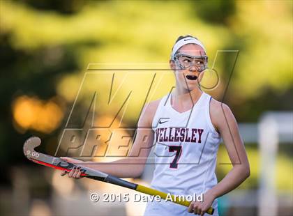 Thumbnail 2 in Dedham @ Wellesley photogallery.