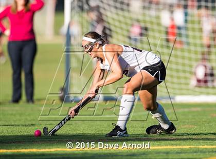 Thumbnail 2 in Dedham @ Wellesley photogallery.