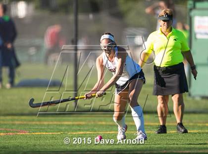 Thumbnail 3 in Dedham @ Wellesley photogallery.