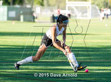 Thumbnail 2 in Dedham @ Wellesley photogallery.