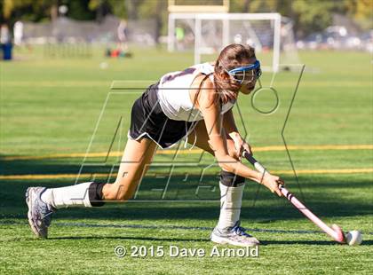 Thumbnail 3 in Dedham @ Wellesley photogallery.