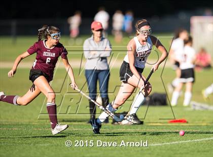 Thumbnail 2 in Dedham @ Wellesley photogallery.
