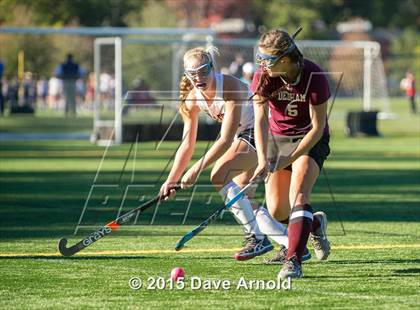Thumbnail 1 in Dedham @ Wellesley photogallery.