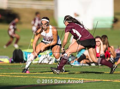 Thumbnail 2 in Dedham @ Wellesley photogallery.
