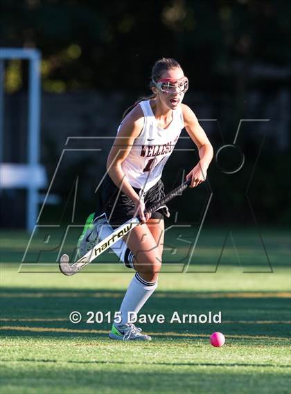 Thumbnail 2 in Dedham @ Wellesley photogallery.