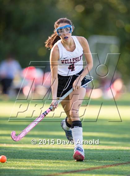 Thumbnail 1 in Dedham @ Wellesley photogallery.