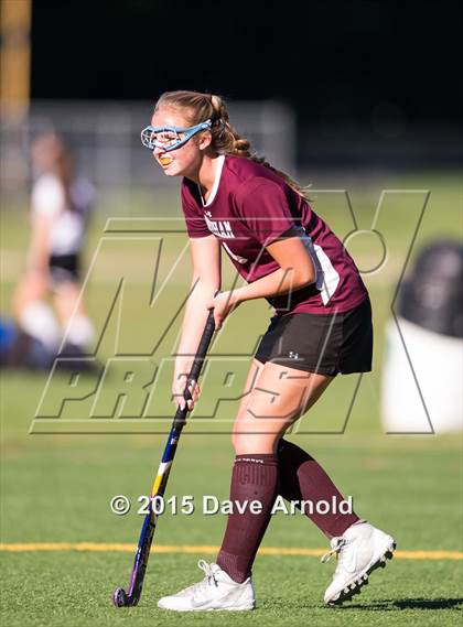 Thumbnail 2 in Dedham @ Wellesley photogallery.