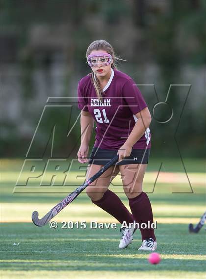 Thumbnail 3 in Dedham @ Wellesley photogallery.