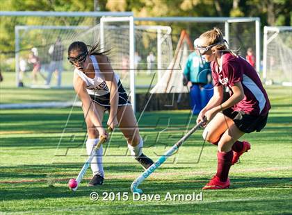 Thumbnail 3 in Dedham @ Wellesley photogallery.