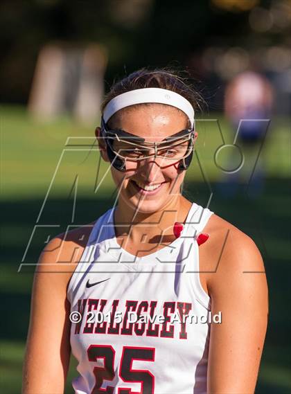 Thumbnail 3 in Dedham @ Wellesley photogallery.