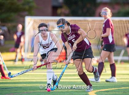 Thumbnail 1 in Dedham @ Wellesley photogallery.