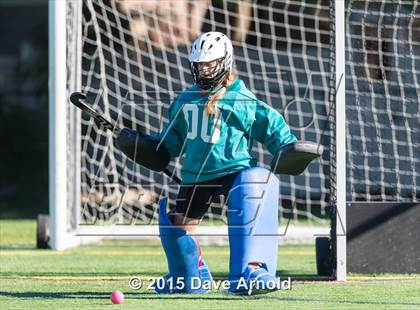 Thumbnail 1 in Dedham @ Wellesley photogallery.