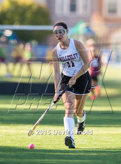 Thumbnail 2 in Dedham @ Wellesley photogallery.