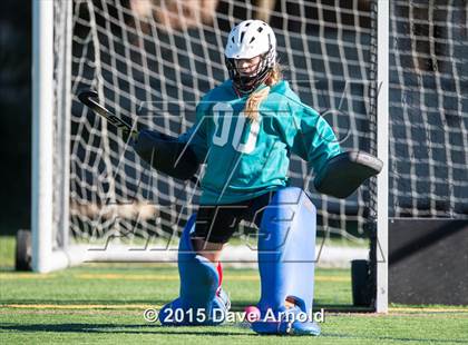 Thumbnail 2 in Dedham @ Wellesley photogallery.