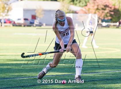 Thumbnail 1 in Dedham @ Wellesley photogallery.