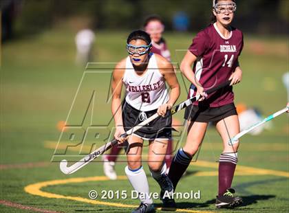 Thumbnail 2 in Dedham @ Wellesley photogallery.
