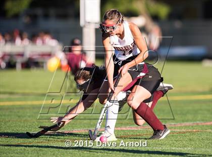 Thumbnail 2 in Dedham @ Wellesley photogallery.