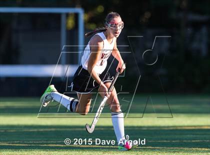 Thumbnail 1 in Dedham @ Wellesley photogallery.