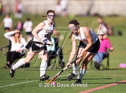 Thumbnail 3 in Dedham @ Wellesley photogallery.