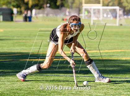 Thumbnail 2 in Dedham @ Wellesley photogallery.