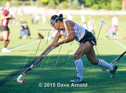 Thumbnail 2 in Dedham @ Wellesley photogallery.