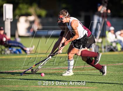 Thumbnail 2 in Dedham @ Wellesley photogallery.