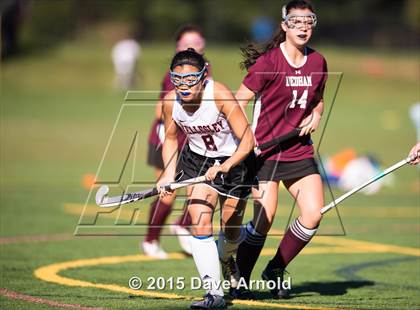 Thumbnail 1 in Dedham @ Wellesley photogallery.