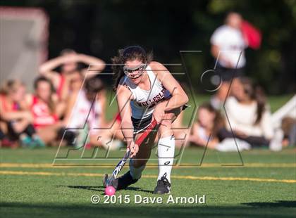 Thumbnail 3 in Dedham @ Wellesley photogallery.