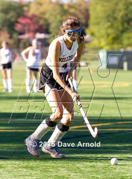 Thumbnail 1 in Dedham @ Wellesley photogallery.