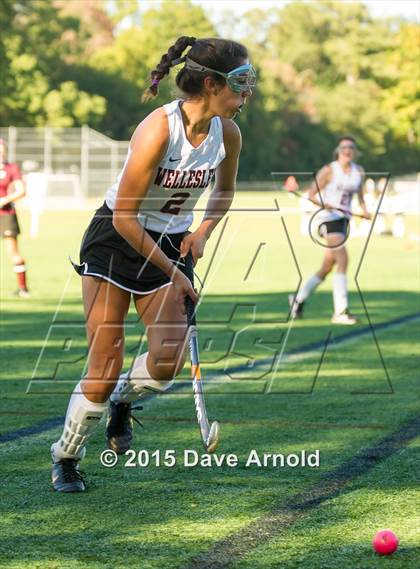 Thumbnail 3 in Dedham @ Wellesley photogallery.