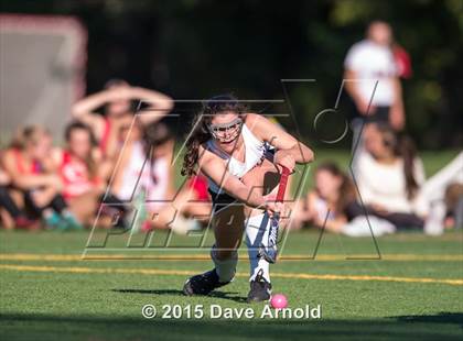 Thumbnail 1 in Dedham @ Wellesley photogallery.