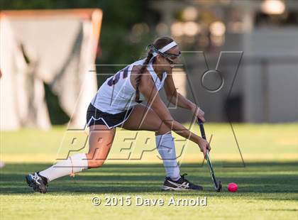 Thumbnail 2 in Dedham @ Wellesley photogallery.