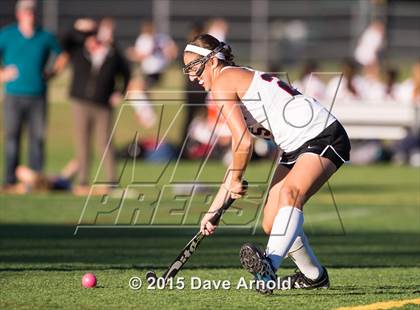 Thumbnail 2 in Dedham @ Wellesley photogallery.
