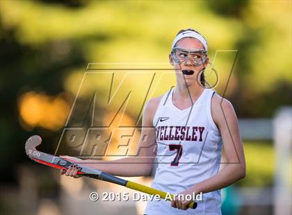 Thumbnail 1 in Dedham @ Wellesley photogallery.