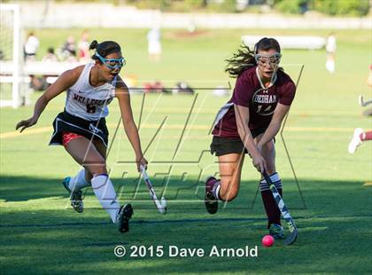 Thumbnail 2 in Dedham @ Wellesley photogallery.