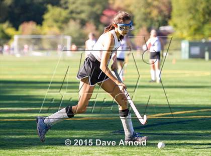 Thumbnail 3 in Dedham @ Wellesley photogallery.