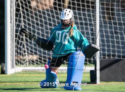 Thumbnail 3 in Dedham @ Wellesley photogallery.