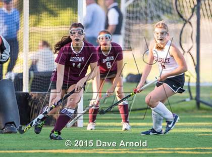 Thumbnail 3 in Dedham @ Wellesley photogallery.