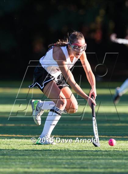 Thumbnail 1 in Dedham @ Wellesley photogallery.