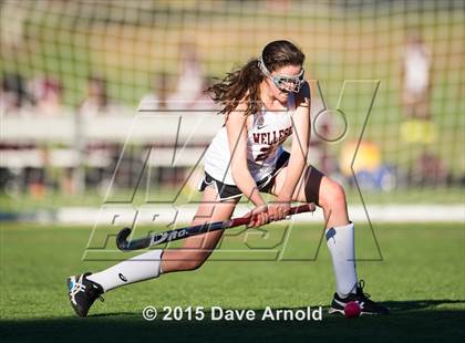 Thumbnail 3 in Dedham @ Wellesley photogallery.